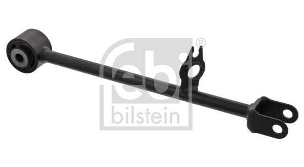 Febi 36435 Suspension Link
