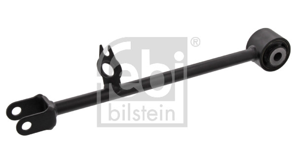 Febi 36436 Suspension Link