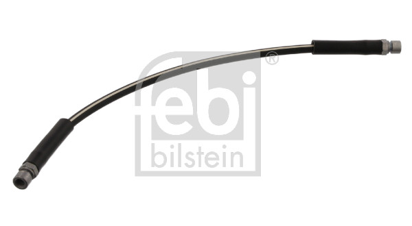 Febi 36439 Brake Hose