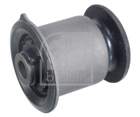 Febi 36457 Wishbone / Control / Trailing Arm Bush