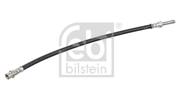 Febi 36461 Brake Hose