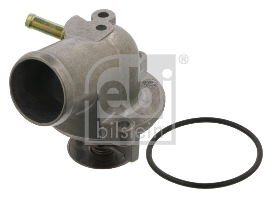 Febi 36462 Coolant Thermostat