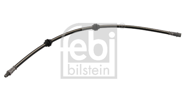 Febi 36467 Brake Hose