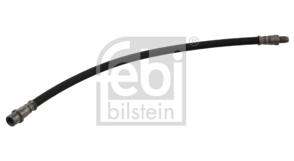 Febi 36468 Brake Hose