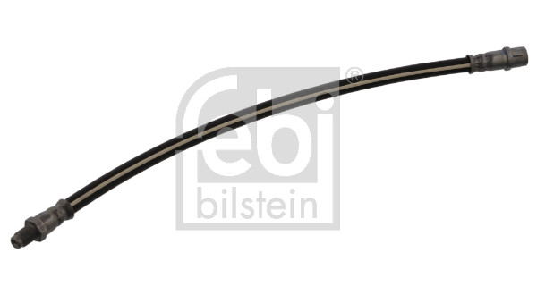 Febi 36471 Brake Hose