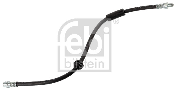 Febi 36472 Brake Hose