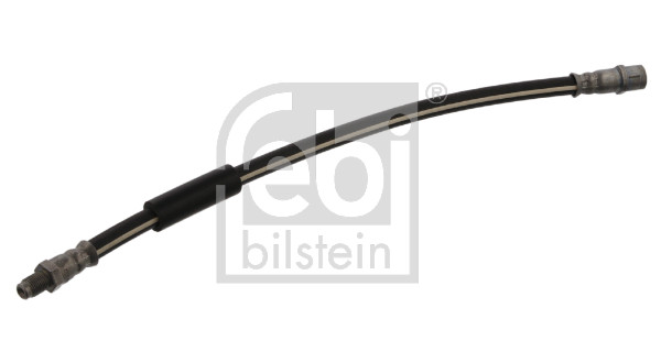 Febi 36473 Brake Hose