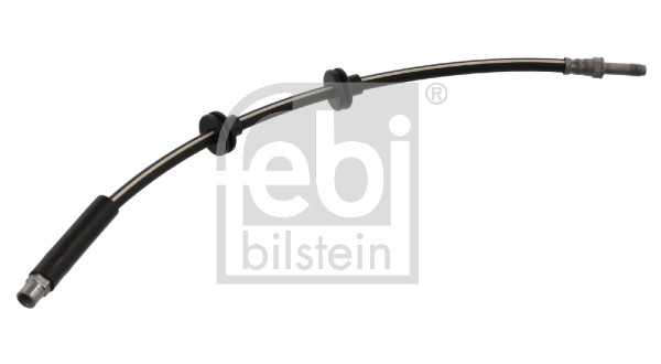 Febi 36475 Brake Hose