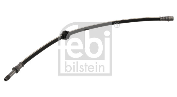 Febi 36479 Brake Hose