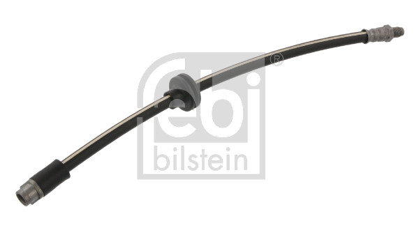 Febi 36481 Brake Hose