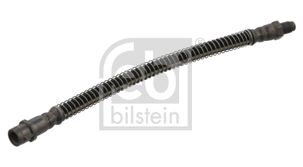 Febi 36483 Brake Hose