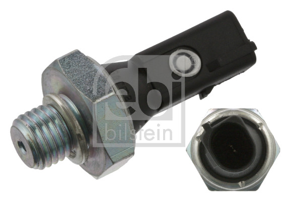 Febi 36489 Oil Pressure Switch