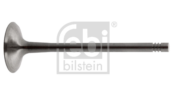 Febi 36497 Inlet Valve