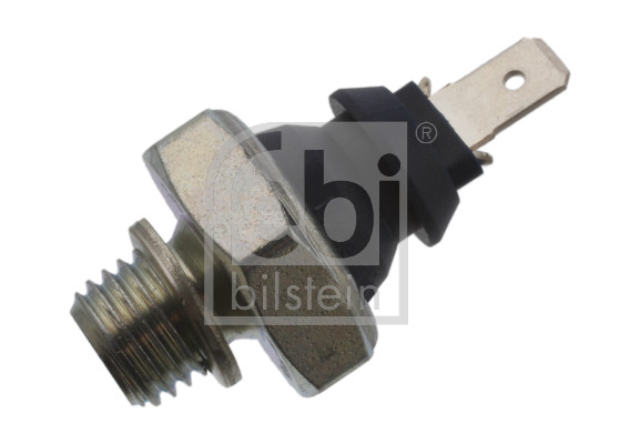 Febi 36500 Oil Pressure Switch