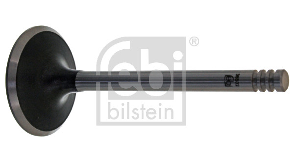 Febi 36502 Inlet Valve