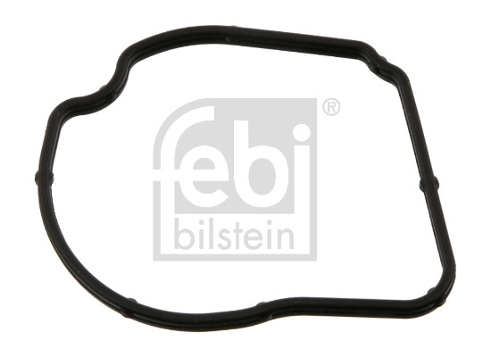 Febi 36526 Thermostat Gasket