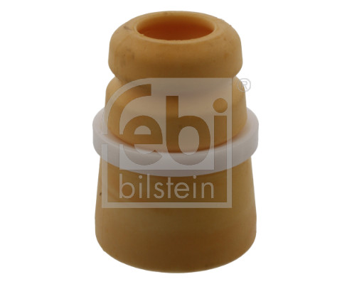 Febi 36529 Bump Stop