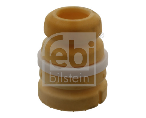 Febi 36531 Suspension Buffer