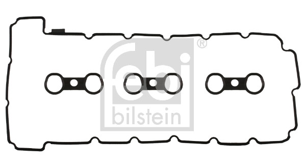 Febi 36544 Rocker Cover Gasket
