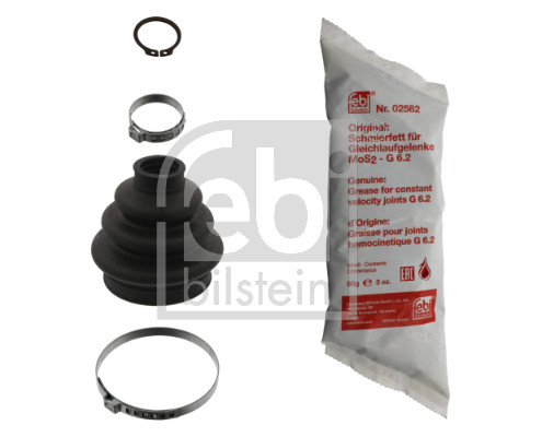 Febi 36559 CV Joint Boot