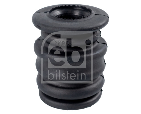 Febi 36568 Bump Stop