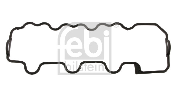 Febi 36576 Rocker Cover Gasket