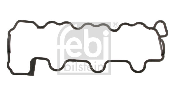 Febi 36577 Rocker Cover Gasket
