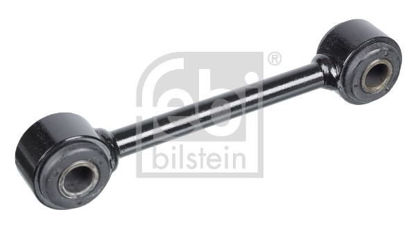 Febi 36582 Anti Roll Bar Link