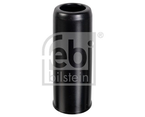 Febi 36604 Shock Absorber Dust Cover Kit