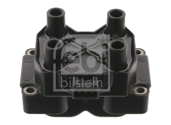 Febi 36618 Ignition Coil