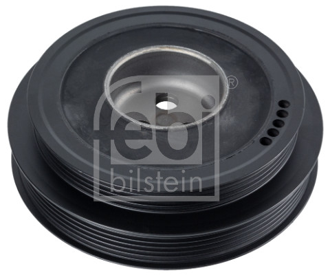 Febi 36625 Crankshaft Pulley