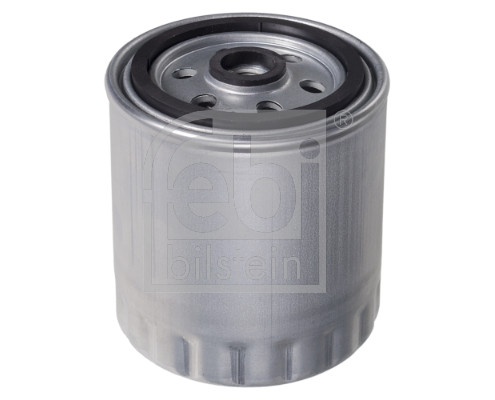 Febi 36635 Fuel Filter