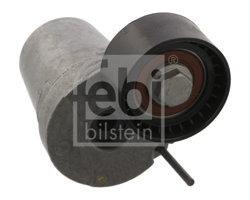Febi 36636 Aux Belt Tensioner