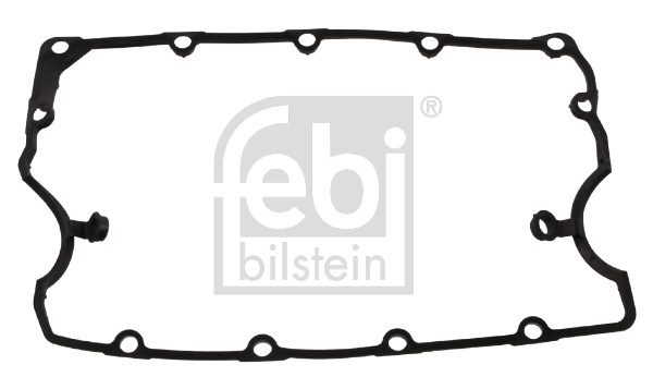 Febi 36649 Rocker Cover Gasket