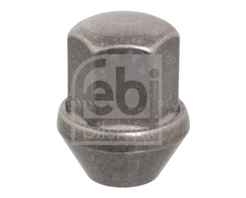 Febi 46701 Wheel Bolt / Stud / Nut