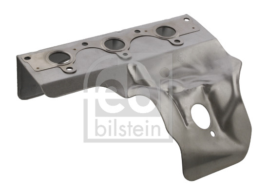 Febi 36659 Exhaust Manifold Gasket
