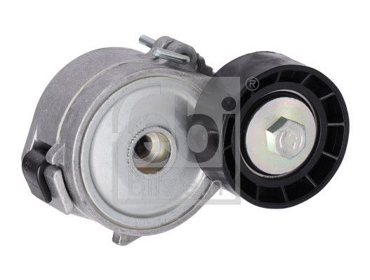 Febi 36660 Aux Belt Tensioner