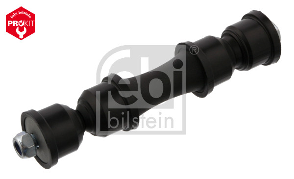 Febi 36685 Anti Roll Bar Link