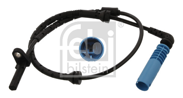 Febi 36808 ABS Sensor