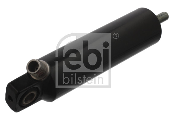 Febi 01036 Air Cylinder
