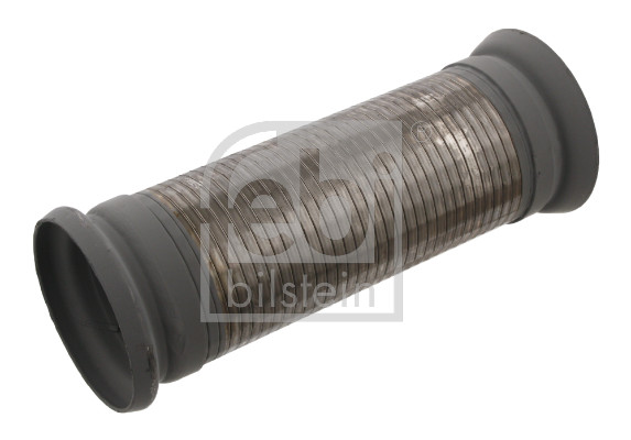 Febi 01379 Flexible Metal Hose