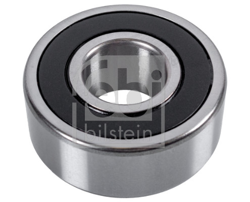 Febi 01470 Crankshaft Spigot Bearing