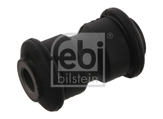Febi 01504 2x (pair) Leaf Spring Bushes