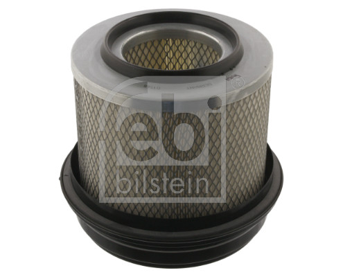 Febi 01568 Air Filter