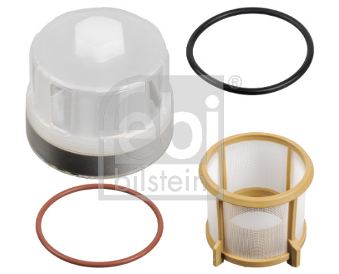 Febi 01754 Fuel Filter