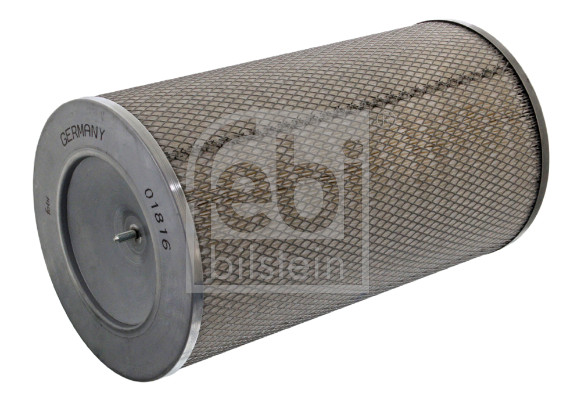 Febi 01816 Air Filter
