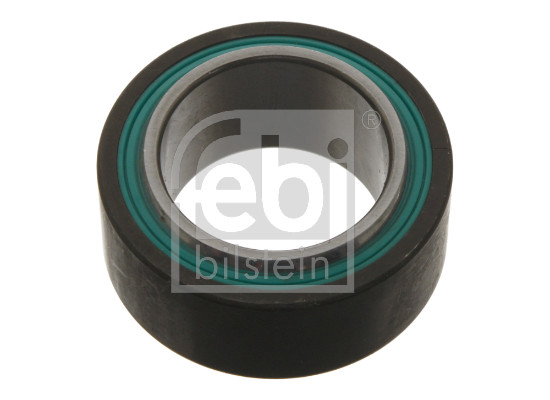Febi 01820 Cab Shock Absorber Joint