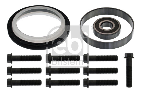 Febi 01899 Flywheel Repair Kit