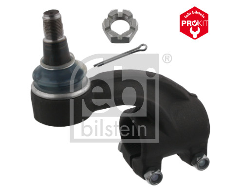 Febi 01910 Tie / Track Rod End