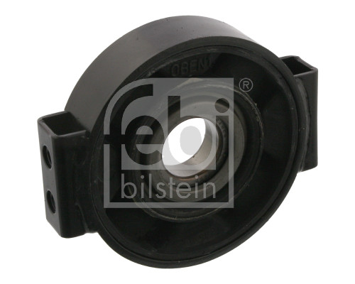 Febi 02011 Propshaft Mounting